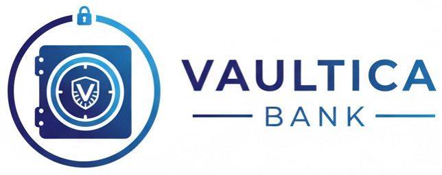 vaultica  